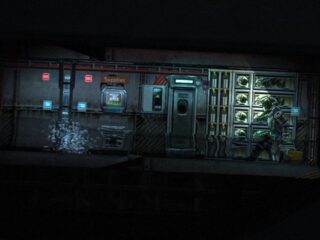 Barotrauma: „Dwuwymiarowy, kooperacyjny symulator tonięcia. W&nbsp;kosmosie” [WIDEO] [GALERIA]