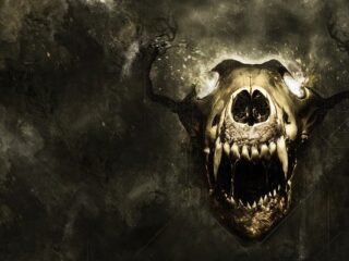 Kholat: Polska produkcja trafiła do&nbsp;milionów odbiorców, ale&nbsp;w&nbsp;Nepalu sprzedała się tylko&nbsp;jedna kopia