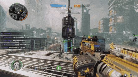 nadgodziny-60_179kv.gif