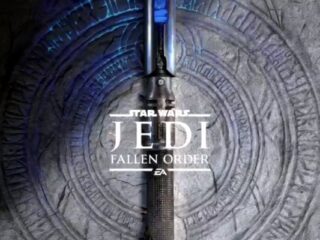 Star Wars Jedi: Fallen Order – Pierwszy pokaz już w najbliższą sobotę, będzie stream