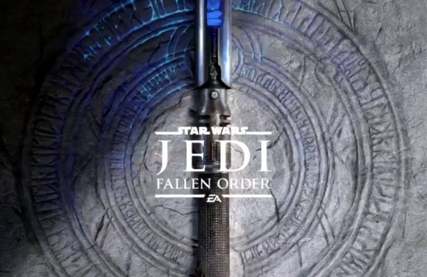 Star Wars Jedi: Fallen Order – Pierwszy pokaz już w najbliższą sobotę, będzie stream