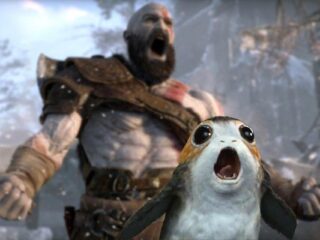 Ben Swolo