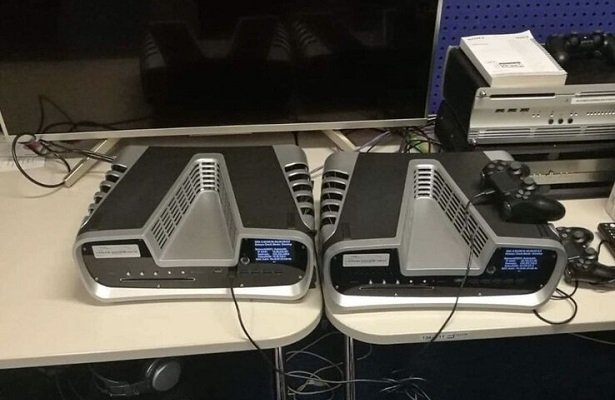 PlayStation 5 może kosztować nawet 470 dolarów