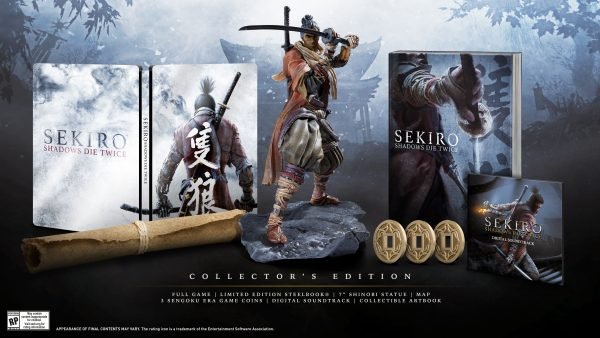 sekiro-shadows-die-twice-kolekcjonerka_179qc.jpg