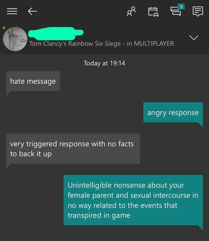 nadgodziny-43_c0c7k.jpg
