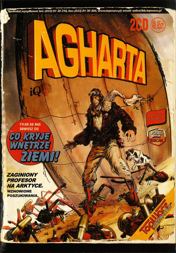 nadgodzinyretro-2000-10_17b1v.png