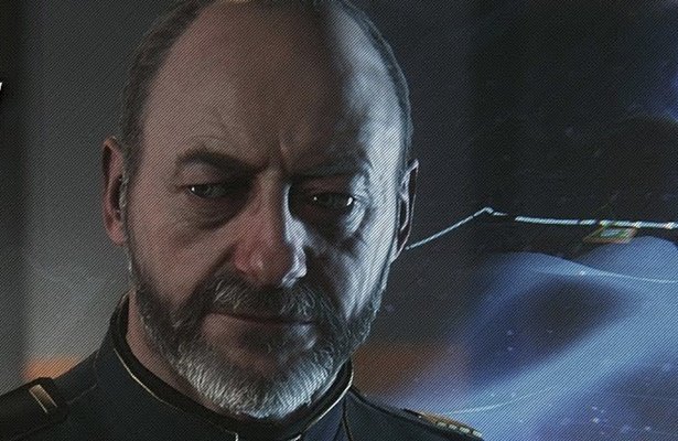 Squadron 42: Obszerne fragmenty rozgrywki, premiera Star Citizena w wersji alfa 3.0 [WIDEO]