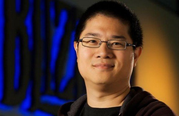 Hearthstone traci producenta wykonawczego