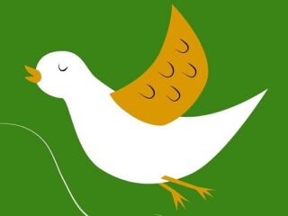 [Na marginesie] Kowboje, ptaki, wampiry, Kerbala twórcy nie&nbsp;zbiry