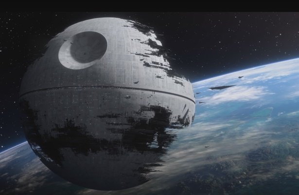 Star Wars Battlefront II – Zwiastun trybu dla jednego gracza [WIDEO]