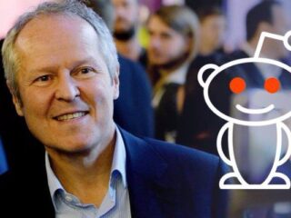 Zadaj pytanie szefowi Ubisoftu