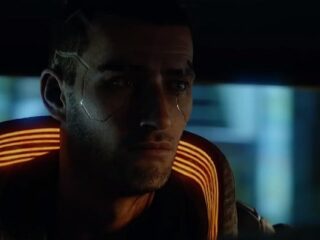Cyberpunk 2077: CD Projekt wyjaśnia kwestię „trzech cyberpunkowych projektów”