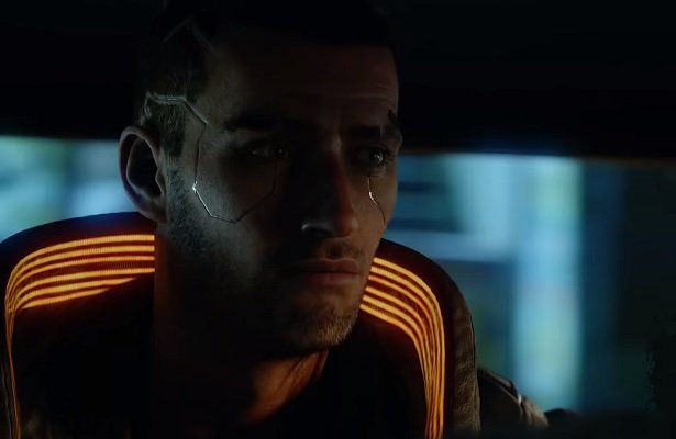 Cyberpunk 2077: CD Projekt wyjaśnia kwestię „trzech cyberpunkowych projektów”