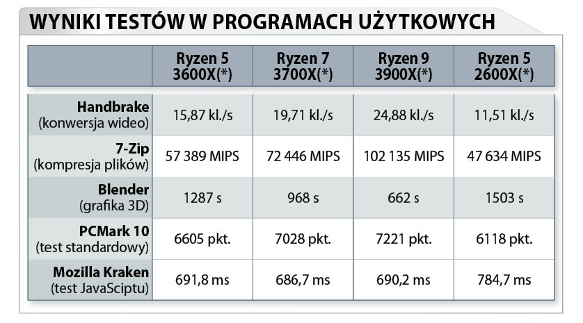 programy_17afm.png