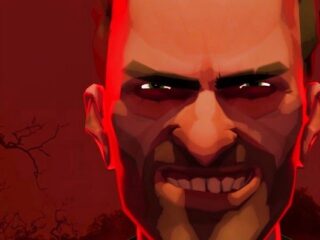 Jagged Alliance: Rage! – Już w tym miesiącu najemnicy wrócą z długiego urlopu [WIDEO]