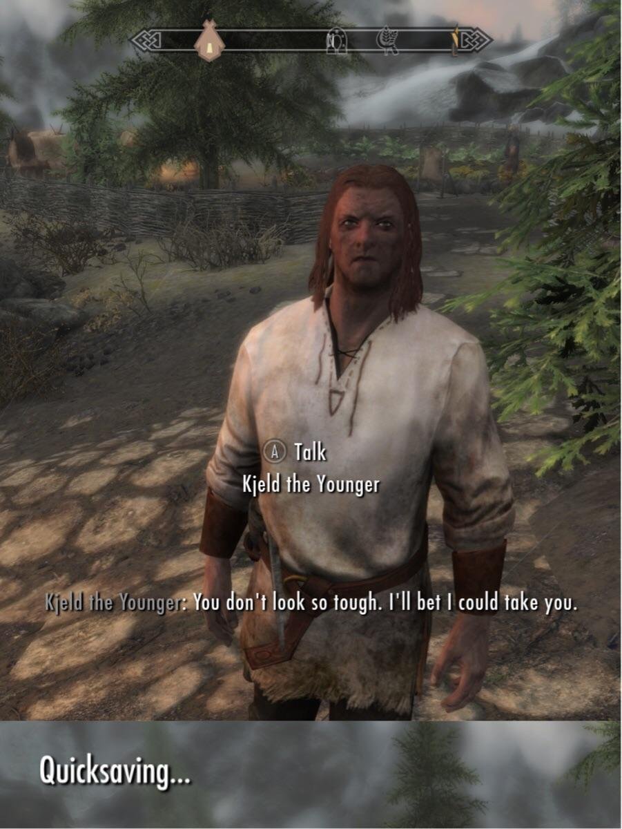 nadgodziny-46_179hs.jpg