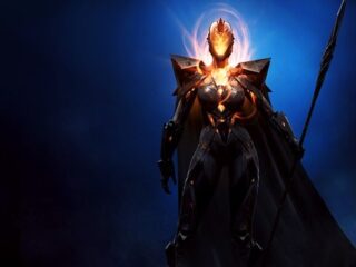 Endless Space 2 z datą premiery, „jedynka” dostępna za grosze