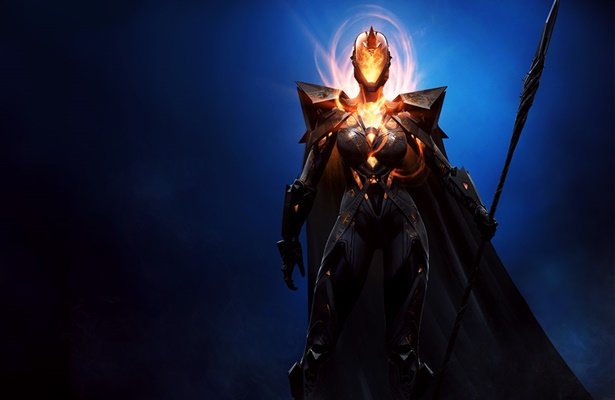 Endless Space 2 z datą premiery, „jedynka” dostępna za grosze