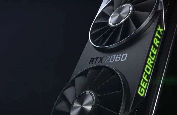 Nvidia na CES 2019: „Budżetowa” karta z ray tracingiem, RTX-y dla laptopów, G-Sync i FreeSync w jednym stali domu