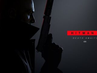 Hitman: Trylogia przyciągnęła ponad 50 milionów graczy, twórcy zapowiadają nowości w trzeciej części [WIDEO]
