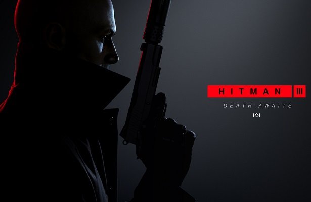 Hitman: Trylogia przyciągnęła ponad 50 milionów graczy, twórcy zapowiadają nowości w trzeciej części [WIDEO]