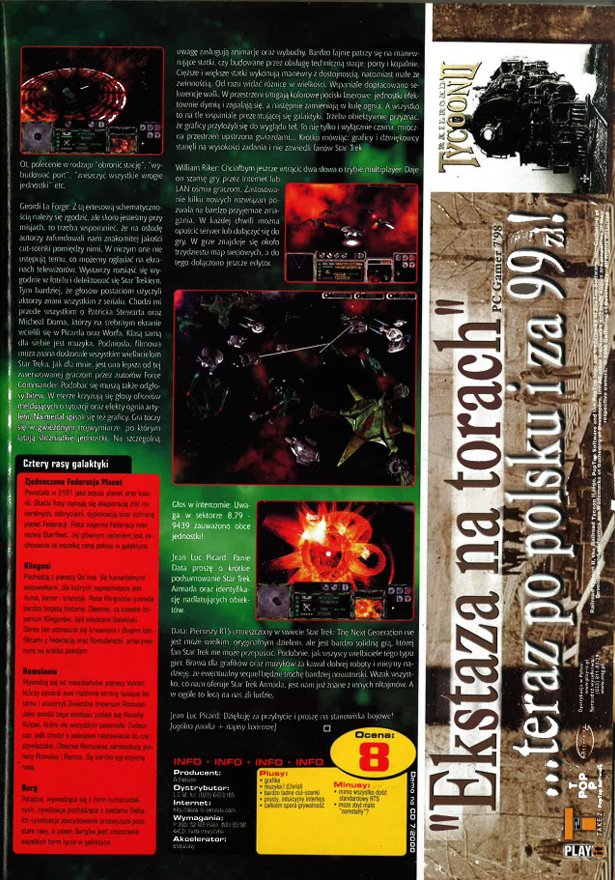 nadgodzinyretro-2000-18_17b1v.png
