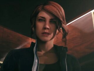 Control: Remedy planuje dwa dodatki i nie ma nic przeciwko sequelom