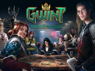 CD-Action 03/2017: Bonusy do pisma