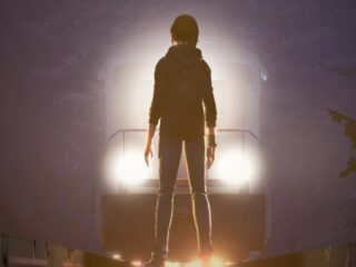 Life Is Strange: Wyciekła zapowiedź prequela z Chloe w roli głównej?