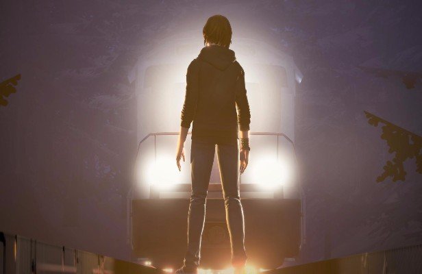 Life Is Strange: Wyciekła zapowiedź prequela z Chloe w roli głównej?
