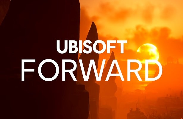 Ubisoft: Prezentacja gier wydawcy już w przyszłym tygodniu [WIDEO]