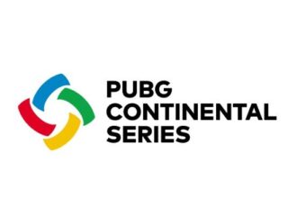 PUBG Global Series: Turnieje odbędą się online