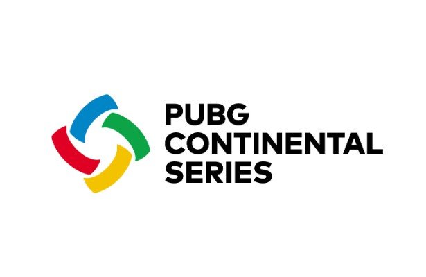 PUBG Global Series: Turnieje odbędą się online