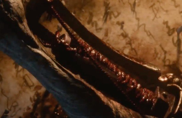 „Cienie umierają dwa razy”. Nowa gra twórców Dark Souls istnieje [POWIEDZMY, ŻE WIDEO]