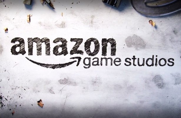 Amazon zwalnia część pracowników odpowiedzialnych za gry