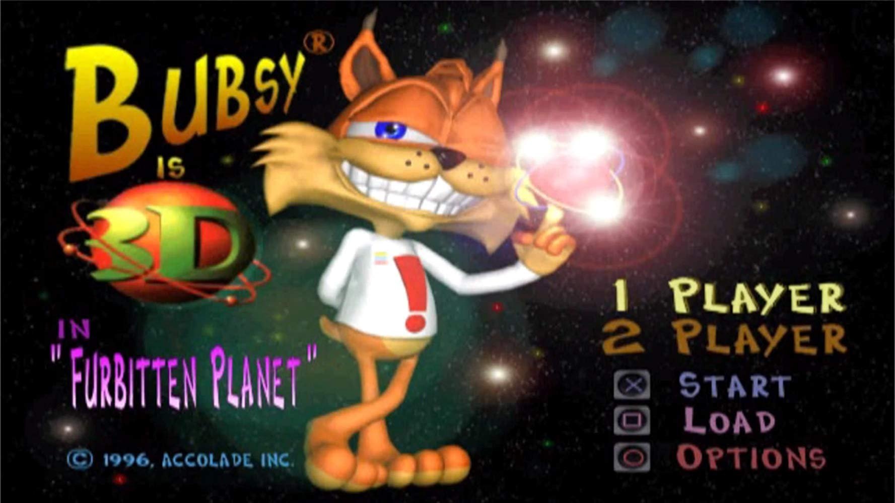 pbcd9_4bu3.jpg