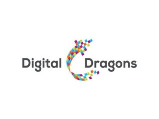 Digital Dragons Awards 2019: Frostpunk największym zwycięzcą tegorocznej edycji