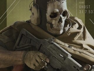 Call of Duty: Warzone – Popularność gry rośnie w imponującym tempie