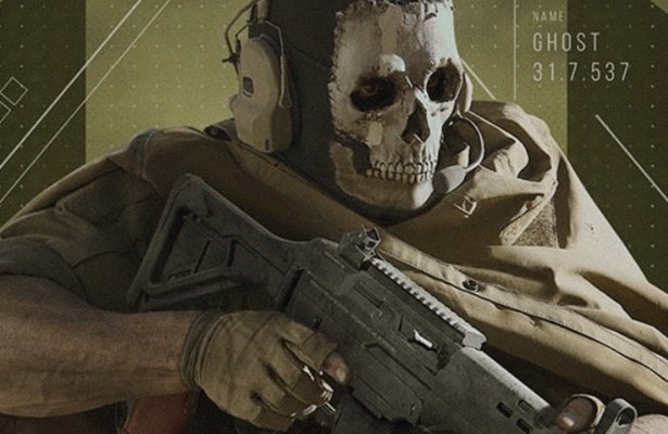 Call of Duty: Warzone – Popularność gry rośnie w imponującym tempie