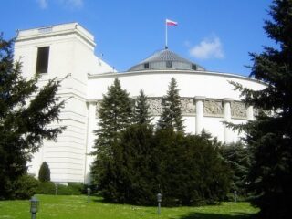 Prawo i&nbsp;Sprawiedliwość obiecuje utworzenie Centrum Gier Wideo