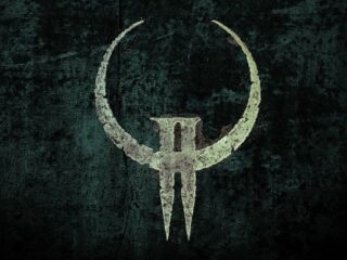 Quake II&nbsp;dostępny za&nbsp;darmo już teraz, Quake III w&nbsp;przyszłym tygodniu