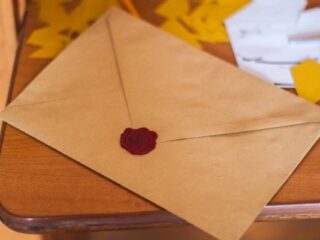 List otwarty do&nbsp;polskich developerów