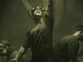 The Outlast Trials: Zmagania w&nbsp;ciężkich klimatach [WIDEO]