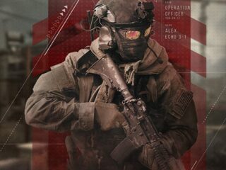 Call of Duty: Warzone – Grę wypróbowało ponad 50 milionów osób