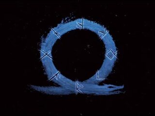 God of War: Ragnarok zapowiedziane! [WIDEO]