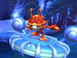 Pierwsza gra na&nbsp;receptę. Pomoże w&nbsp;leczeniu ADHD [WIDEO]