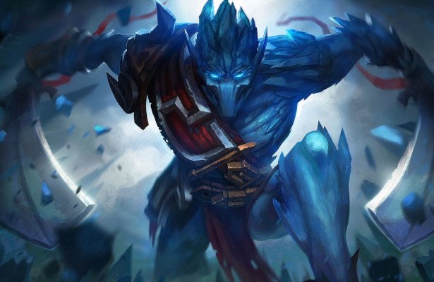 Pagan Online zamyka serwery i&nbsp;staje się wyłącznie singleplayerowy