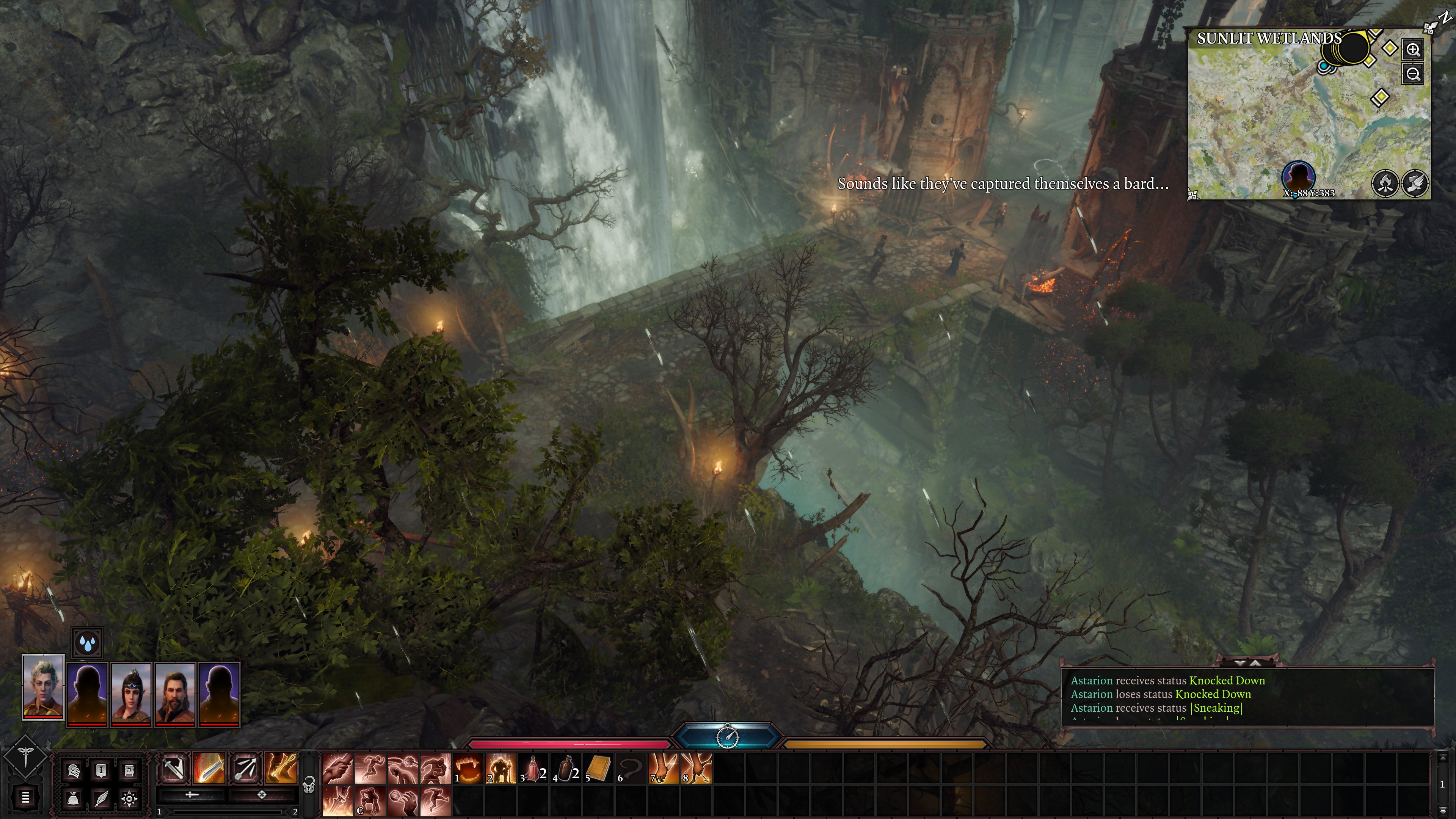 baldurs-gate-3-screen-nr-3_17atf.jpg