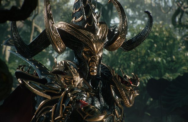 Total War: Warhammer II umożliwi kooperację w ramach jednej frakcji [WIDEO]