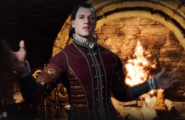 Baldur’s Gate III: W czerwcu zaleje nas morze informacji o grze